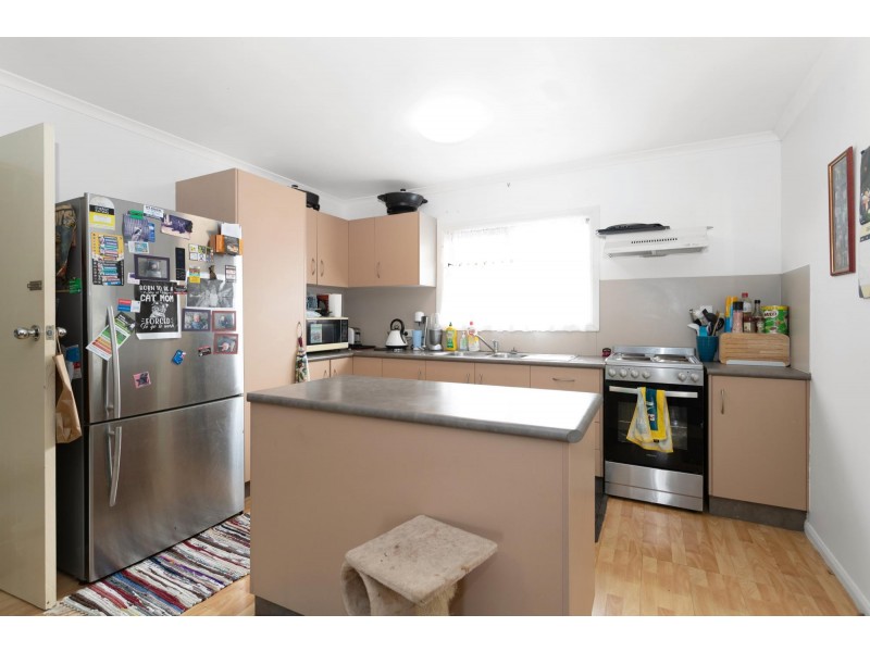 27 Main Street, Bakers Creek QLD 4740