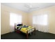 27 Main Street, Bakers Creek QLD 4740