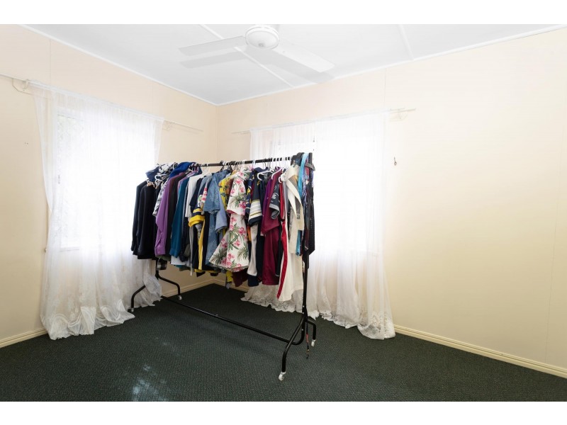 27 Main Street, Bakers Creek QLD 4740