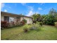 27 Main Street, Bakers Creek QLD 4740