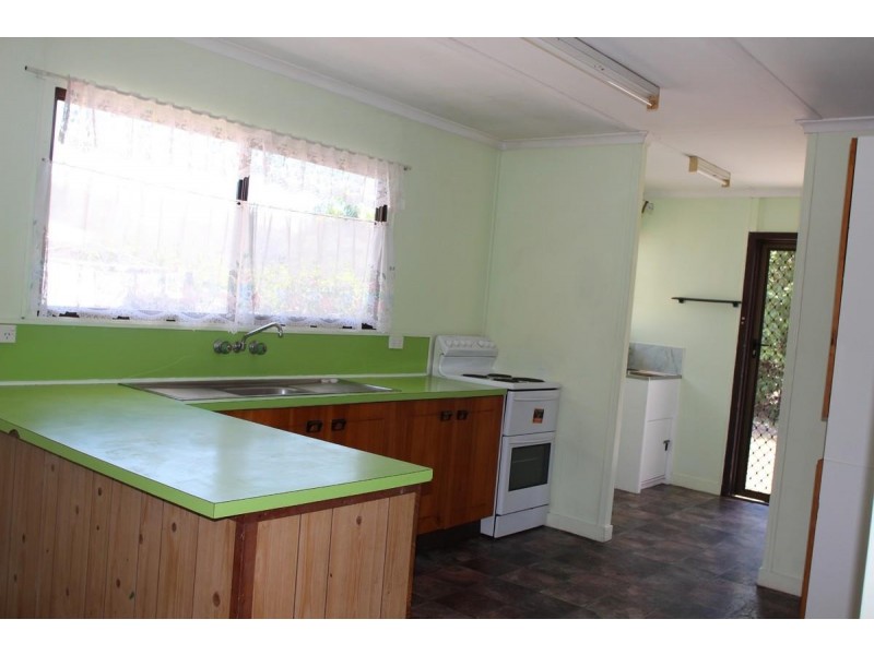 36 Maple Drive, Andergrove QLD 4740