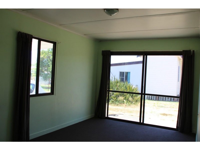 36 Maple Drive, Andergrove QLD 4740