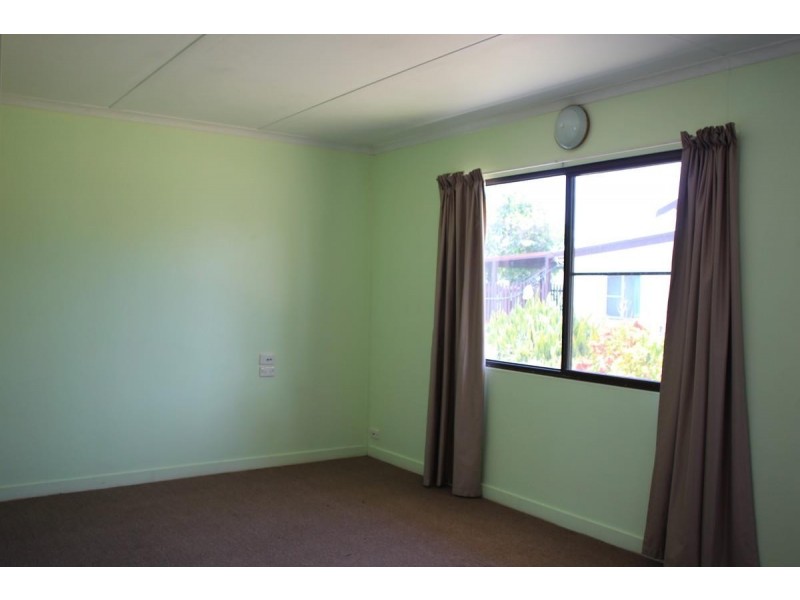 36 Maple Drive, Andergrove QLD 4740