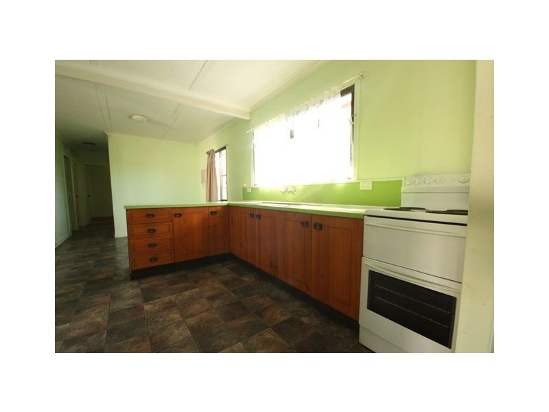 36 Maple Drive, Andergrove QLD 4740