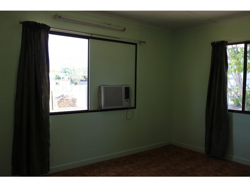 36 Maple Drive, Andergrove QLD 4740