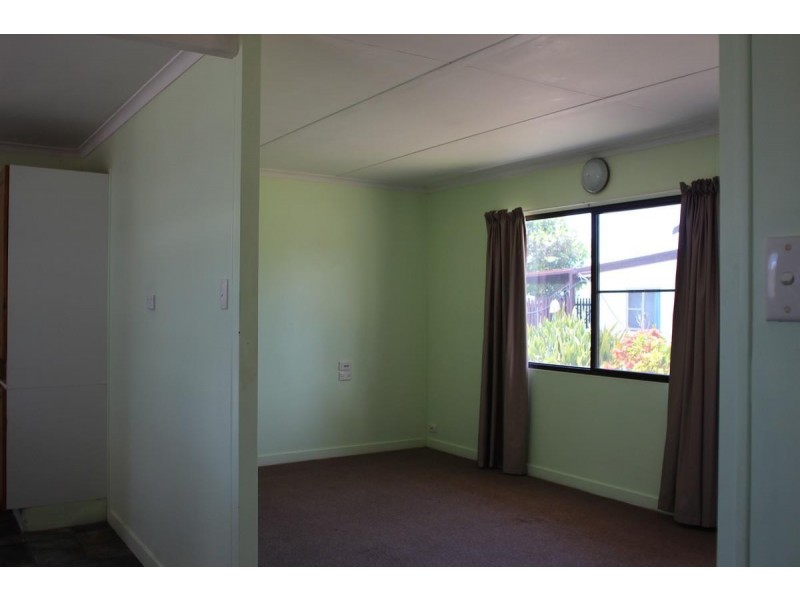 36 Maple Drive, Andergrove QLD 4740