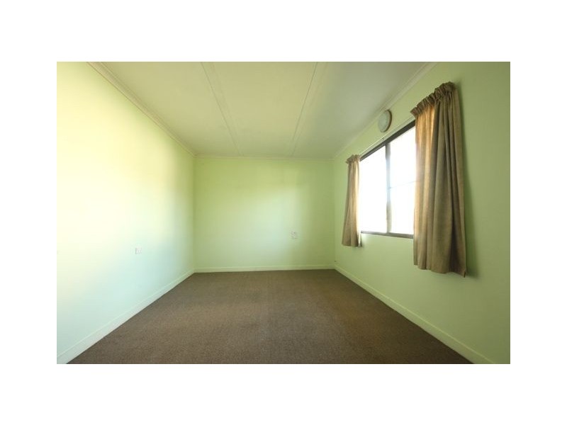 36 Maple Drive, Andergrove QLD 4740