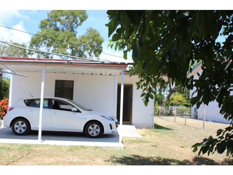 36 Maple Drive, Andergrove QLD 4740