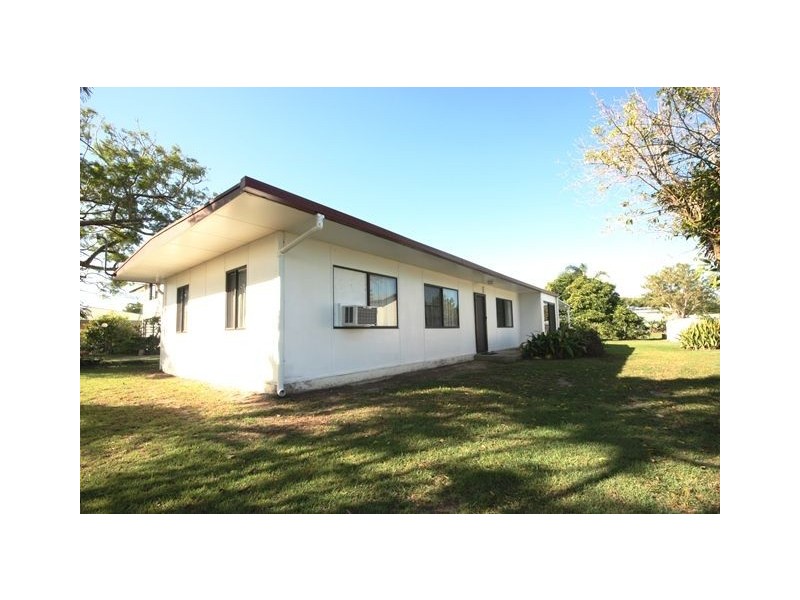 36 Maple Drive, Andergrove QLD 4740