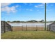 20 Michigan Way, Andergrove QLD 4740