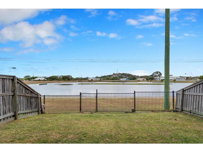 20 Michigan Way, Andergrove QLD 4740