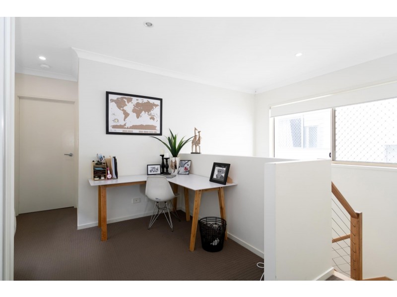 20 Michigan Way, Andergrove QLD 4740