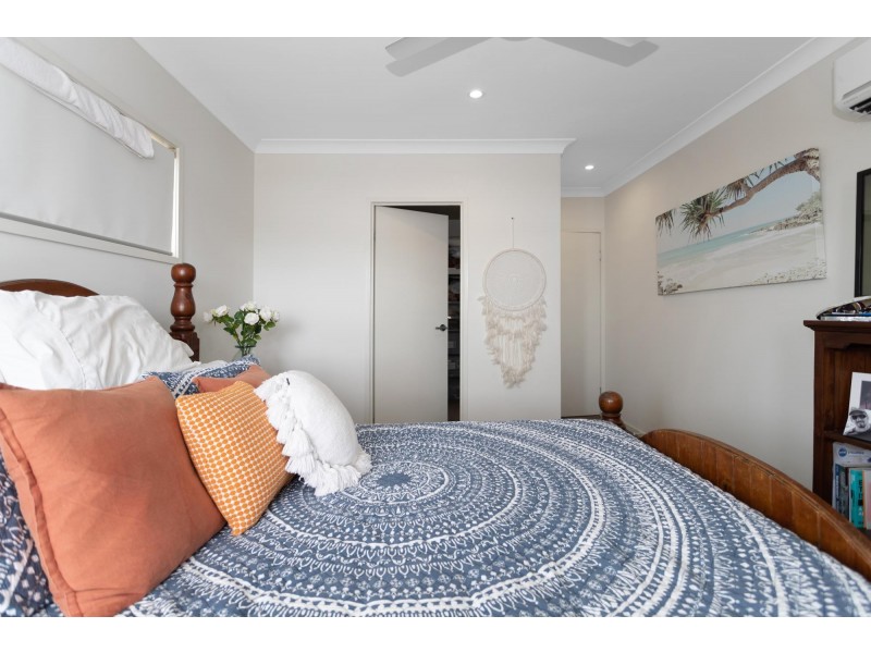 20 Michigan Way, Andergrove QLD 4740