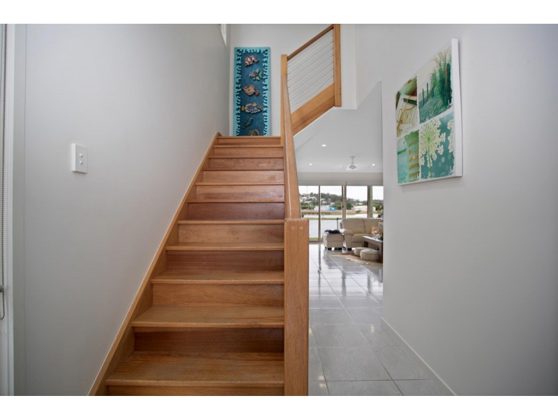 20 Michigan Way, Andergrove QLD 4740