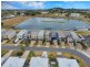 20 Michigan Way, Andergrove QLD 4740