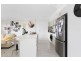 20 Michigan Way, Andergrove QLD 4740