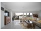 20 Michigan Way, Andergrove QLD 4740