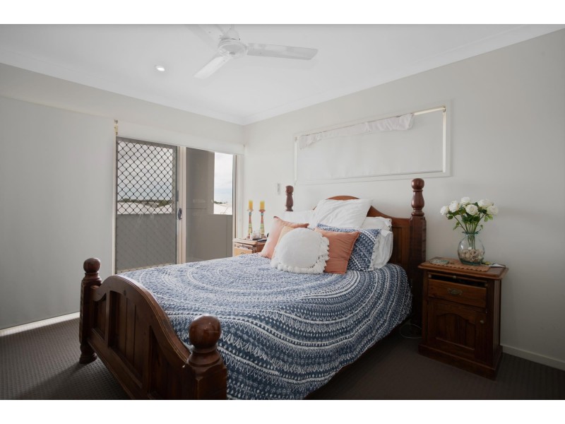 20 Michigan Way, Andergrove QLD 4740