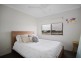 20 Michigan Way, Andergrove QLD 4740