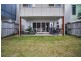 20 Michigan Way, Andergrove QLD 4740