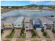 20 Michigan Way, Andergrove QLD 4740