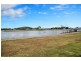 20 Michigan Way, Andergrove QLD 4740