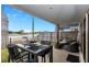 20 Michigan Way, Andergrove QLD 4740