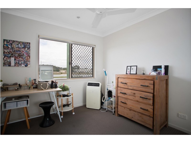 20 Michigan Way, Andergrove QLD 4740