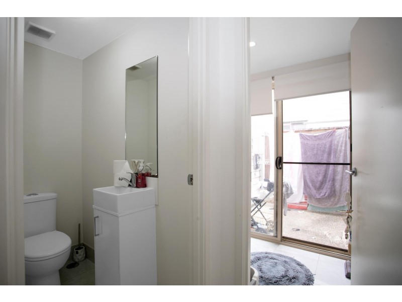 20 Michigan Way, Andergrove QLD 4740