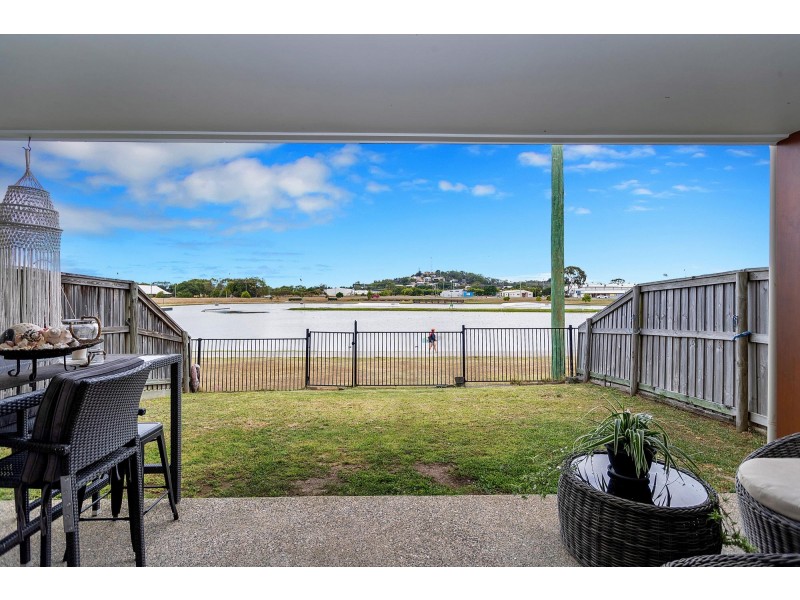 20 Michigan Way, Andergrove QLD 4740