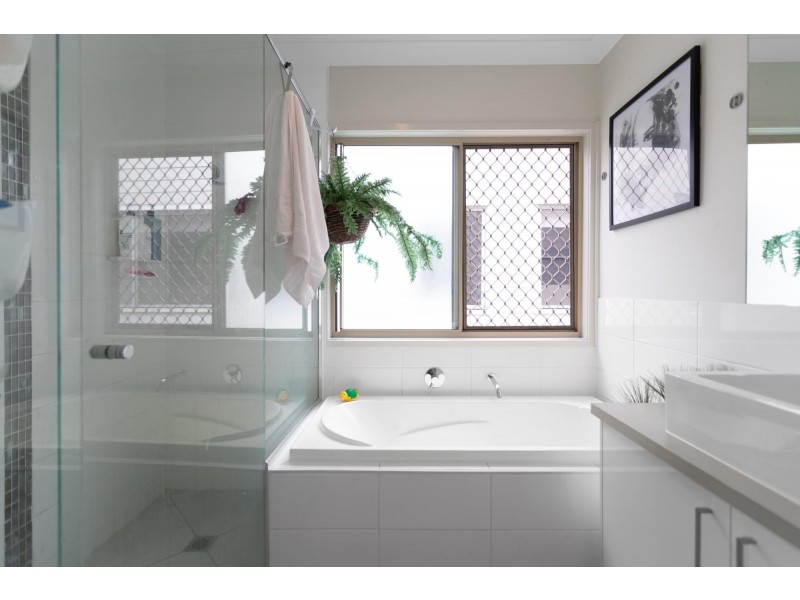 20 Michigan Way, Andergrove QLD 4740