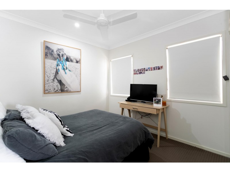 20 Michigan Way, Andergrove QLD 4740