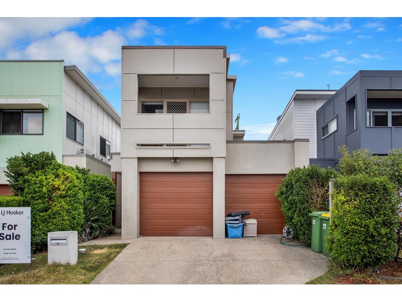 20 Michigan Way, Andergrove QLD 4740