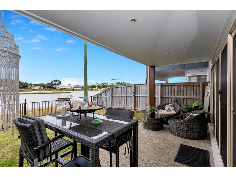 20 Michigan Way, Andergrove QLD 4740