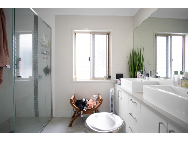 20 Michigan Way, Andergrove QLD 4740