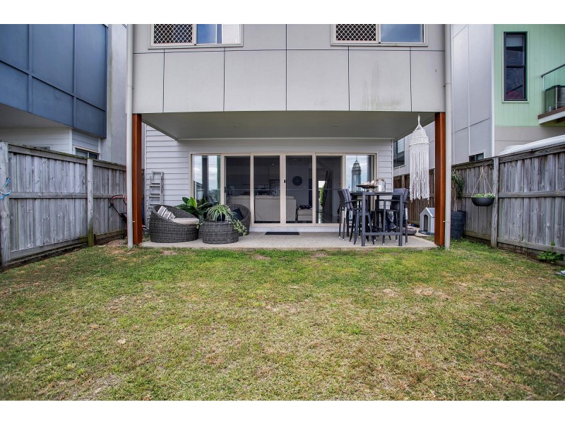 20 Michigan Way, Andergrove QLD 4740