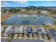 20 Michigan Way, Andergrove QLD 4740