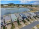20 Michigan Way, Andergrove QLD 4740