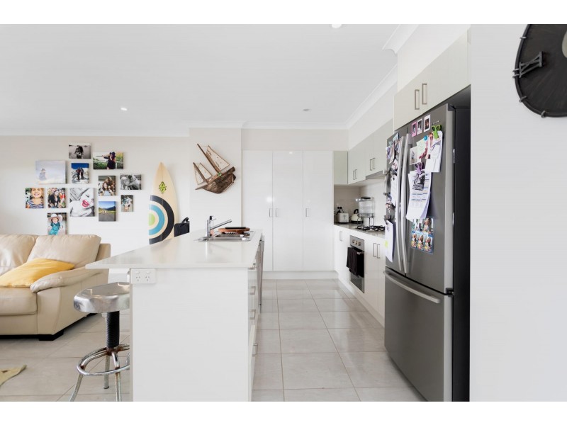 20 Michigan Way, Andergrove QLD 4740