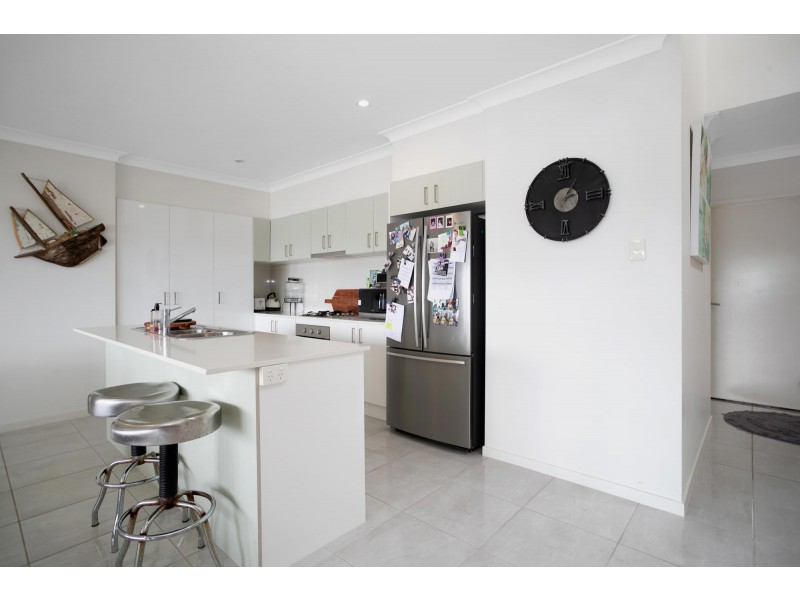 20 Michigan Way, Andergrove QLD 4740