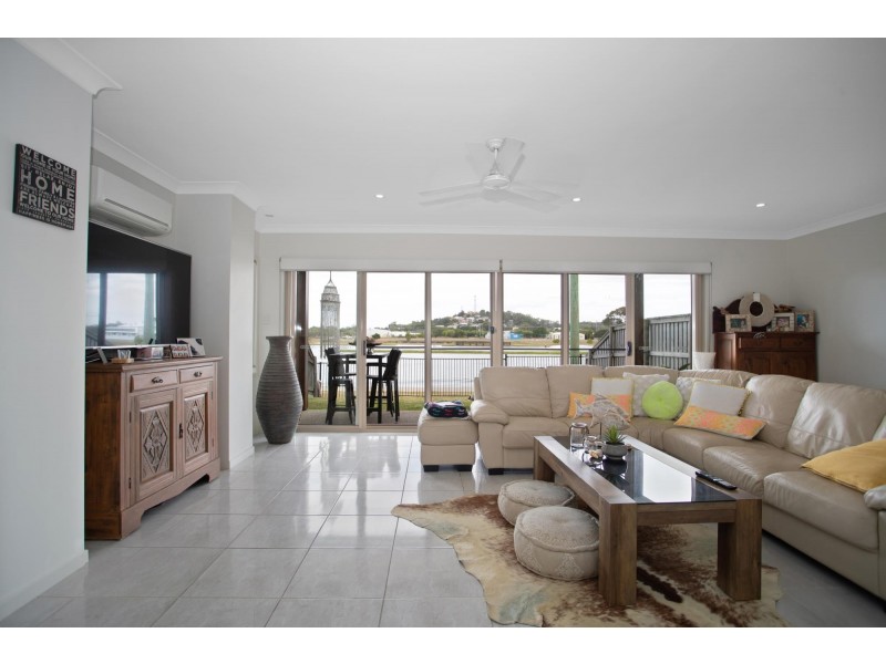 20 Michigan Way, Andergrove QLD 4740