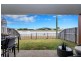 20 Michigan Way, Andergrove QLD 4740