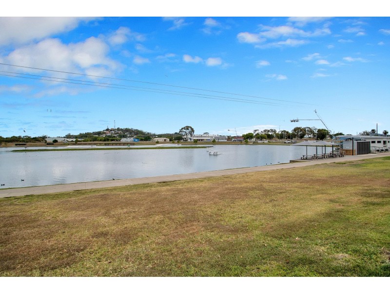 20 Michigan Way, Andergrove QLD 4740