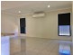 11 Redwood Street, Andergrove QLD 4740