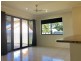 11 Redwood Street, Andergrove QLD 4740