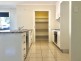 11 Redwood Street, Andergrove QLD 4740
