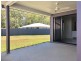 11 Redwood Street, Andergrove QLD 4740