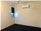 11 Redwood Street, Andergrove QLD 4740
