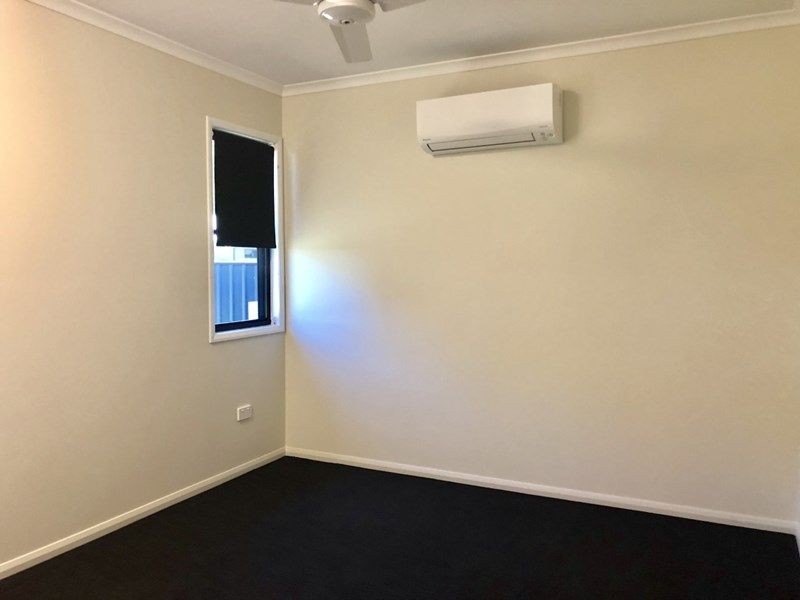 11 Redwood Street, Andergrove QLD 4740