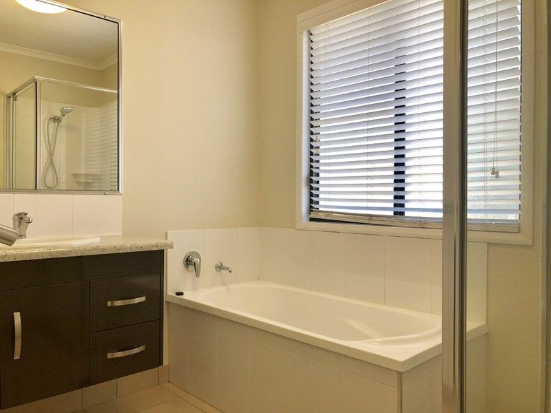 11 Redwood Street, Andergrove QLD 4740